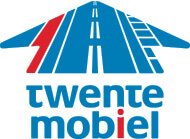 Logo Twente Mobiel