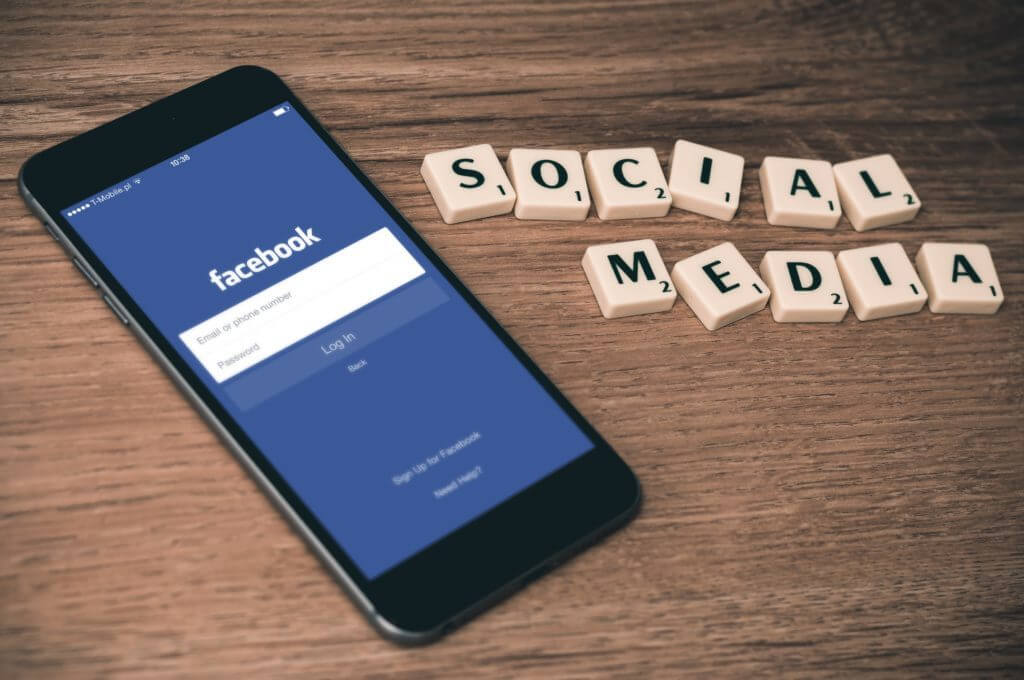 Facebook Pixel