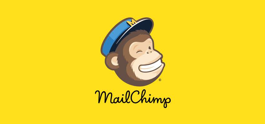 MailChimp