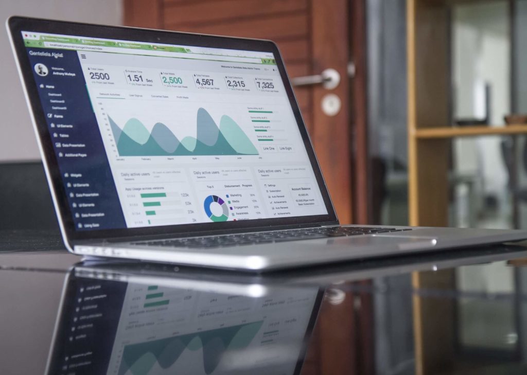 SEO tips