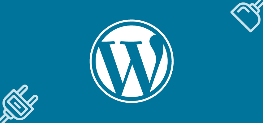 WordPress Plugins
