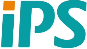 IPS Powerful people