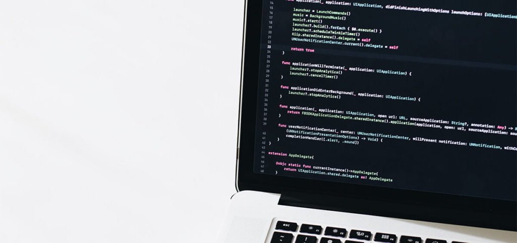 Wat is een API?