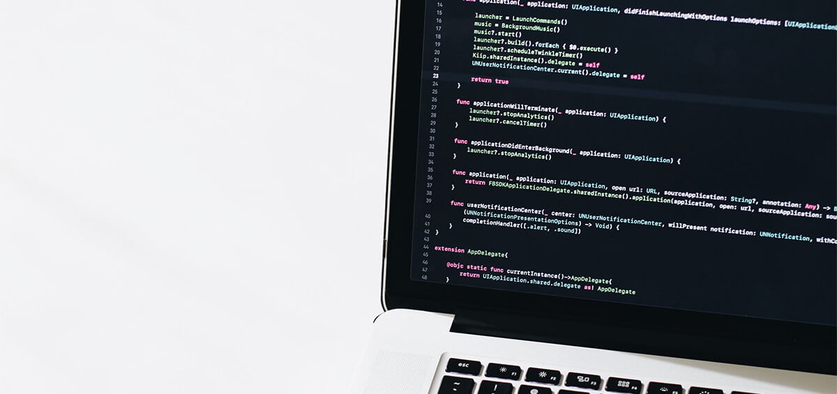 Wat is een API?