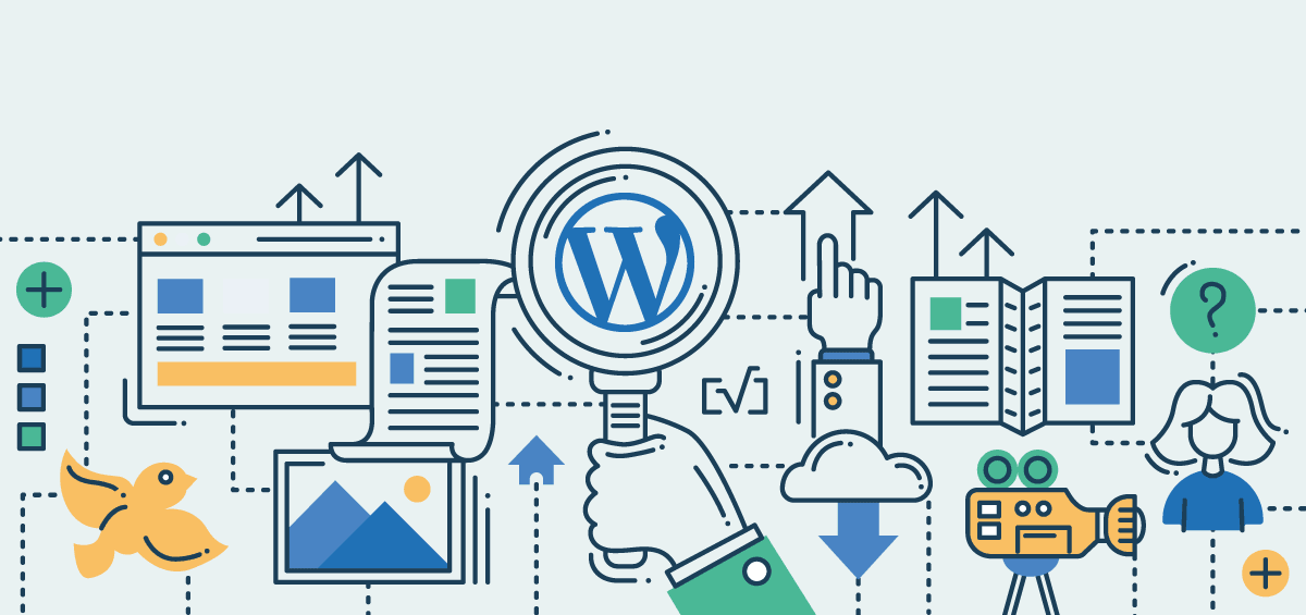 WordPress SEO
