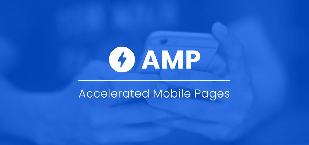 AMP
