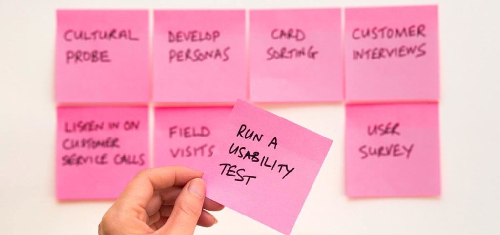 Usability