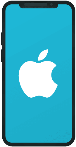 Native App