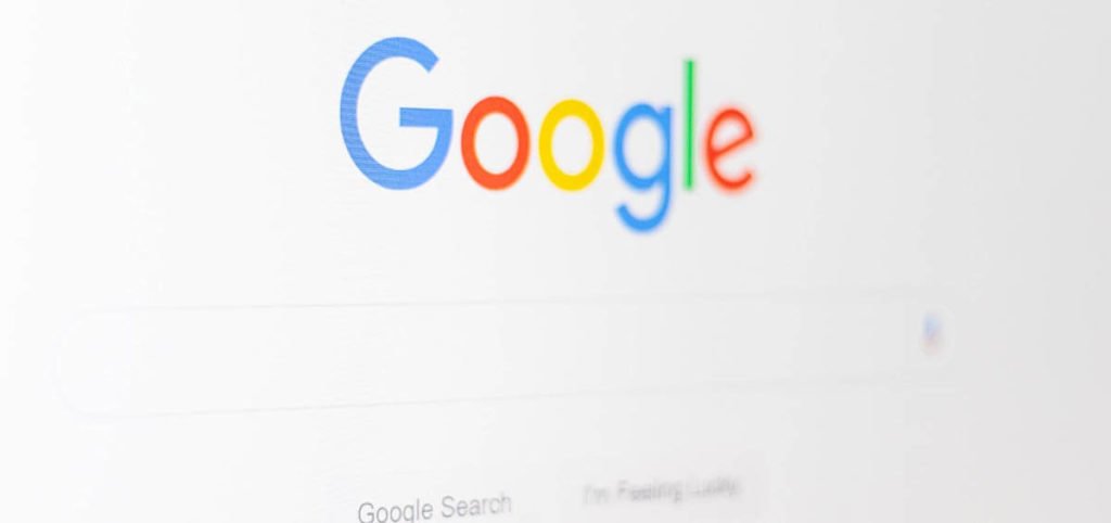 Rich Snippets
