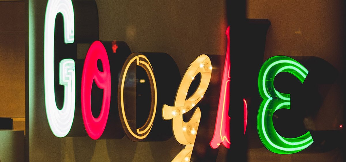 google-no-index-update