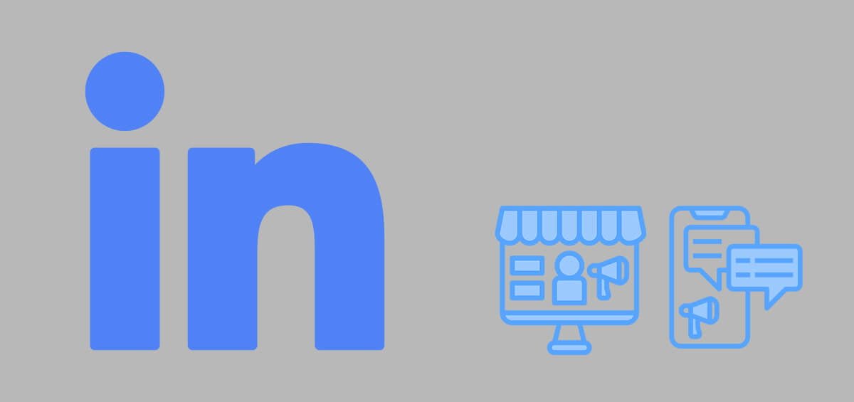 linkedin-advertising