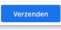 Verzenden-GTM