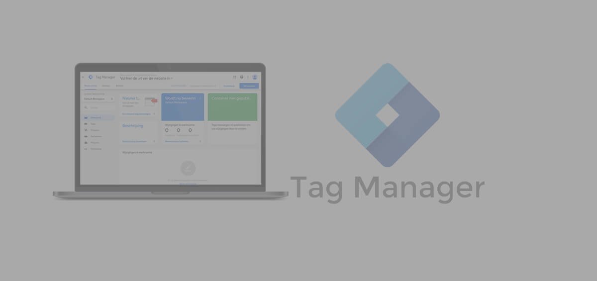 google-tag-manager-wat-is-het