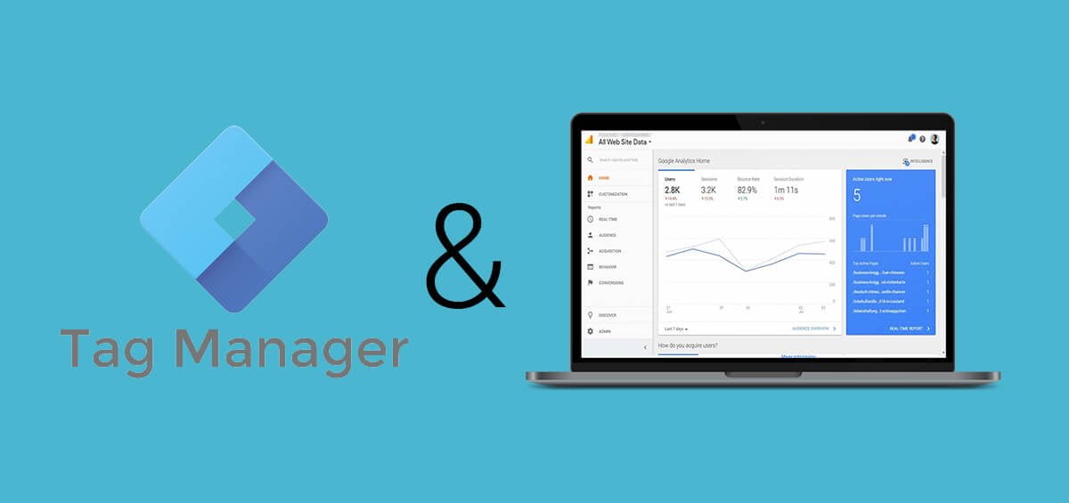 tag-manager-google-analytics