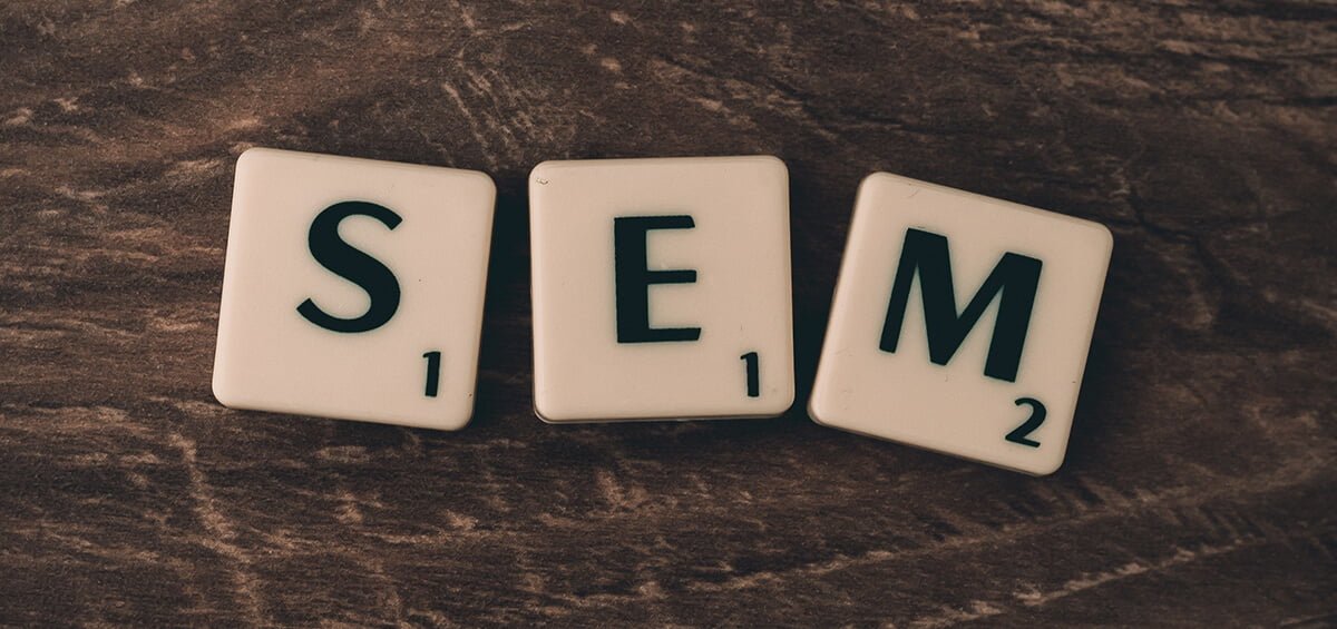 website-optimalisatie-voor-zoekmachine