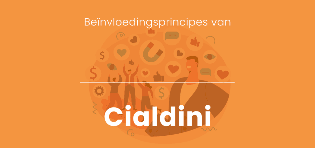 beinvloedingsprincipes-cialdini