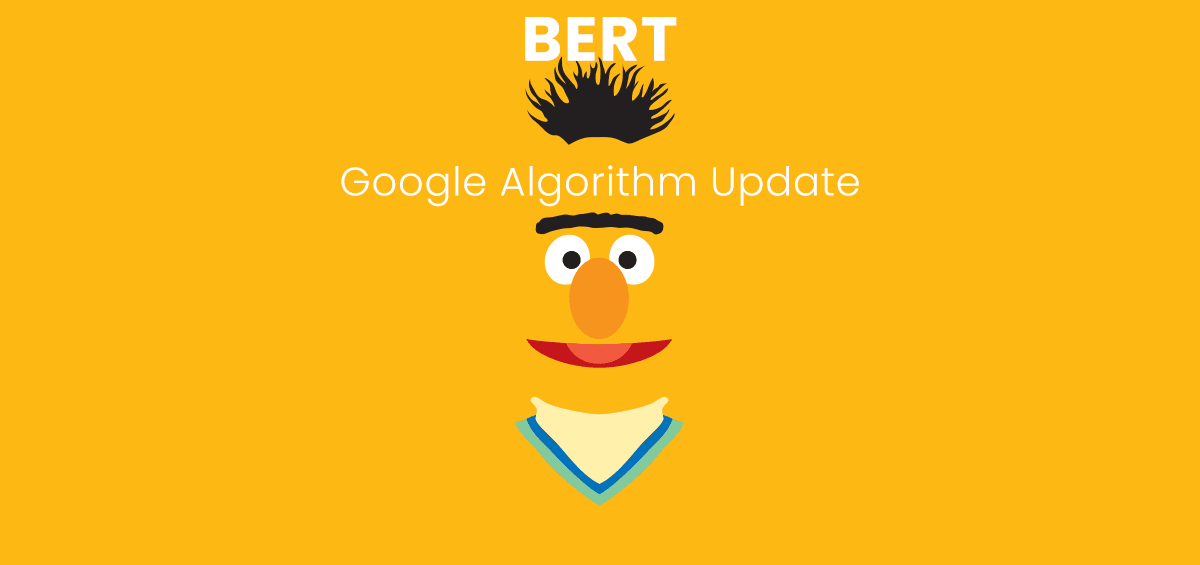 BERT-UPDATE-2019