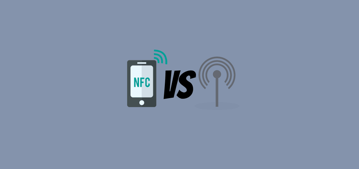 nfc-vs-ufh