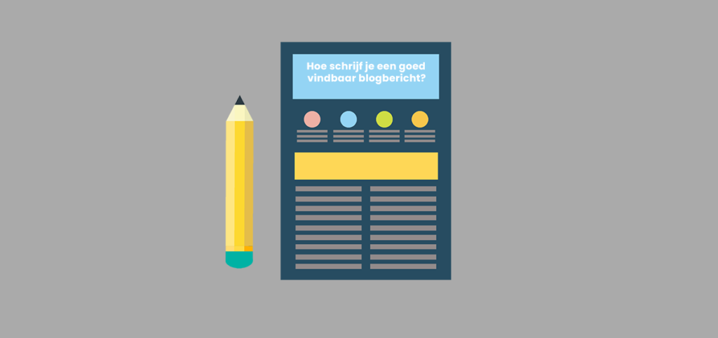 hoe-schrijf-je-een-goed-vindbaar-blog