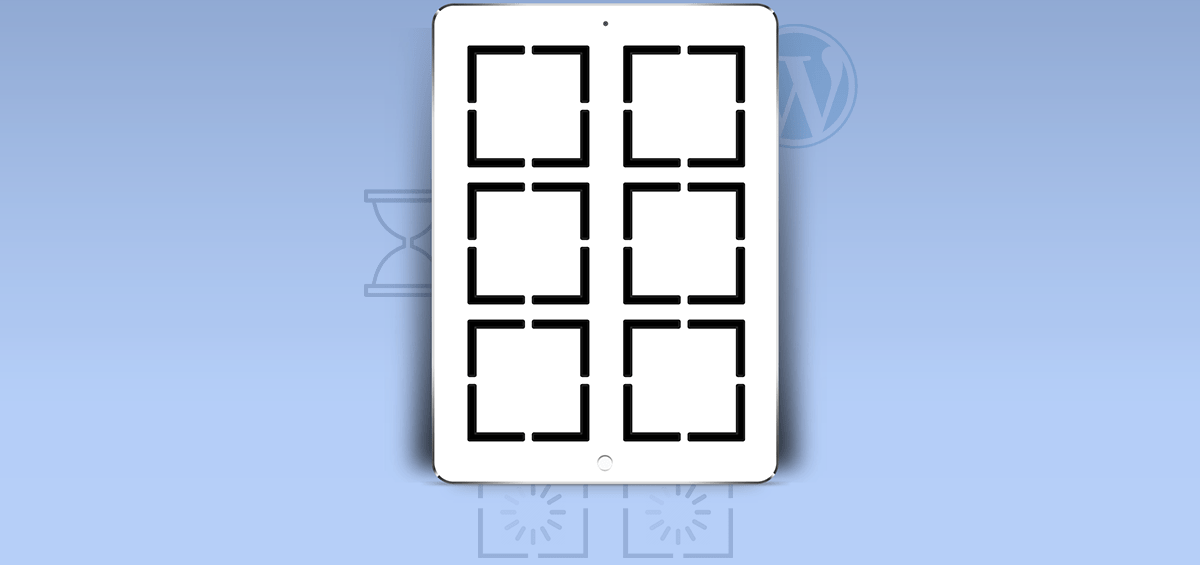 lazy-loading-wat-is-het