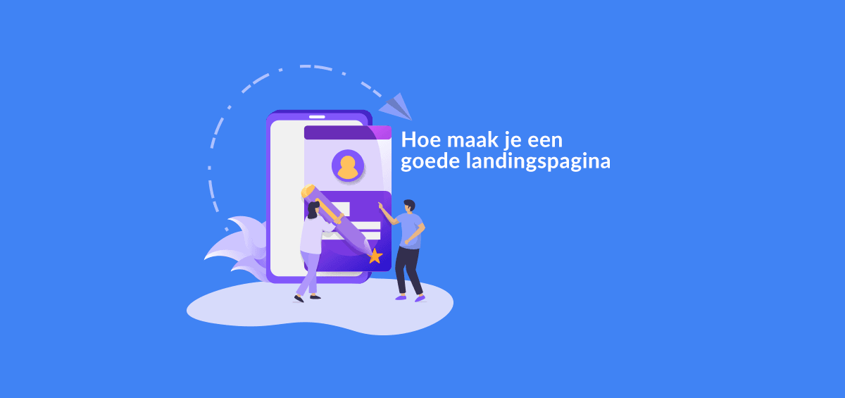 hoe-maak-je-een-goede-landingspagina