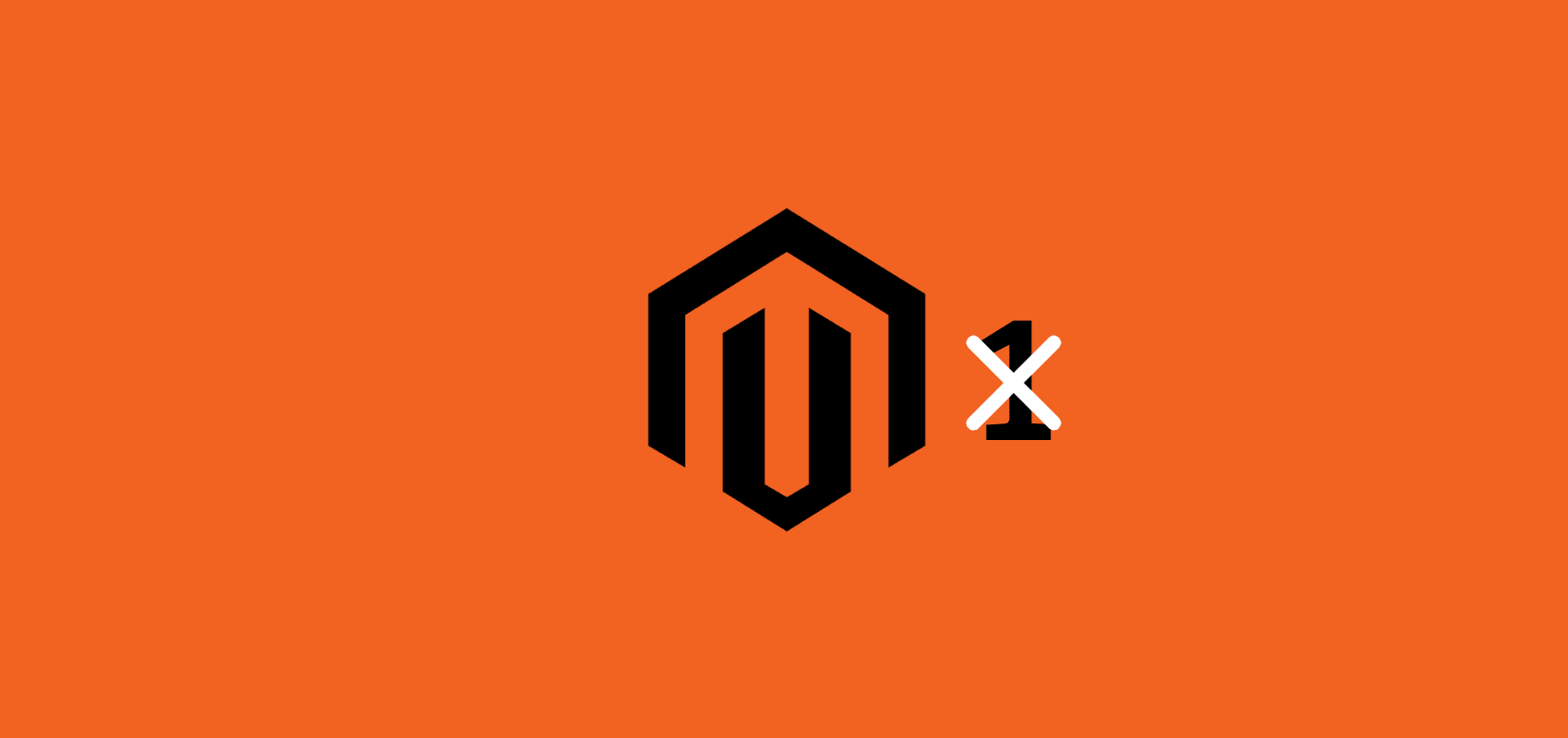 magento-1-alternatieven
