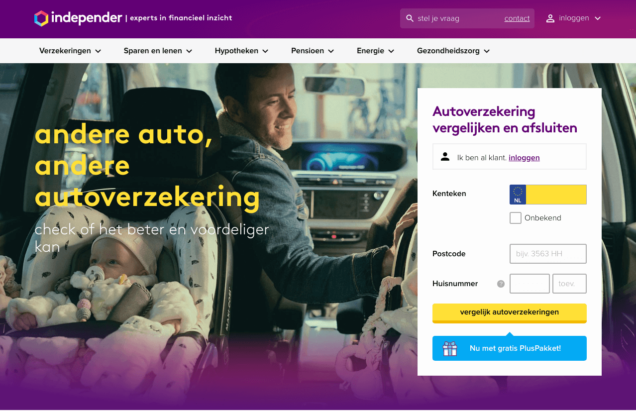 voorbeeld-van-hoe-een-goede-landingspagina-eruit-ziet-1