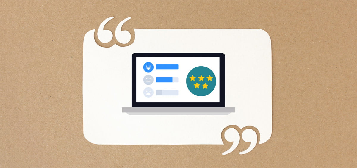reviews