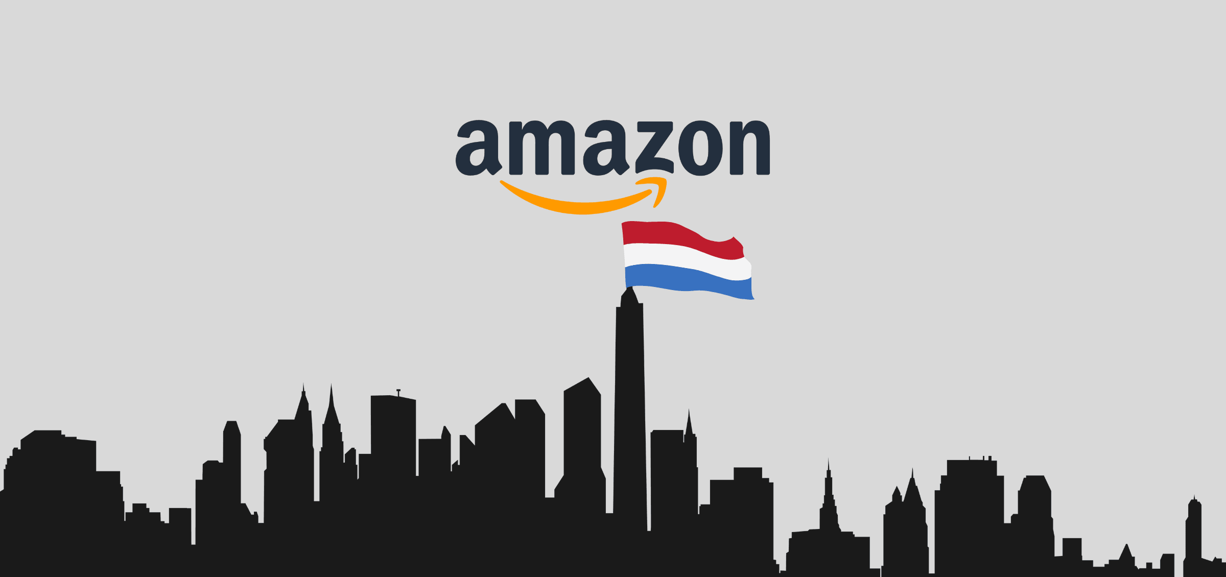 amazon-invloed-op-jouw-webshop
