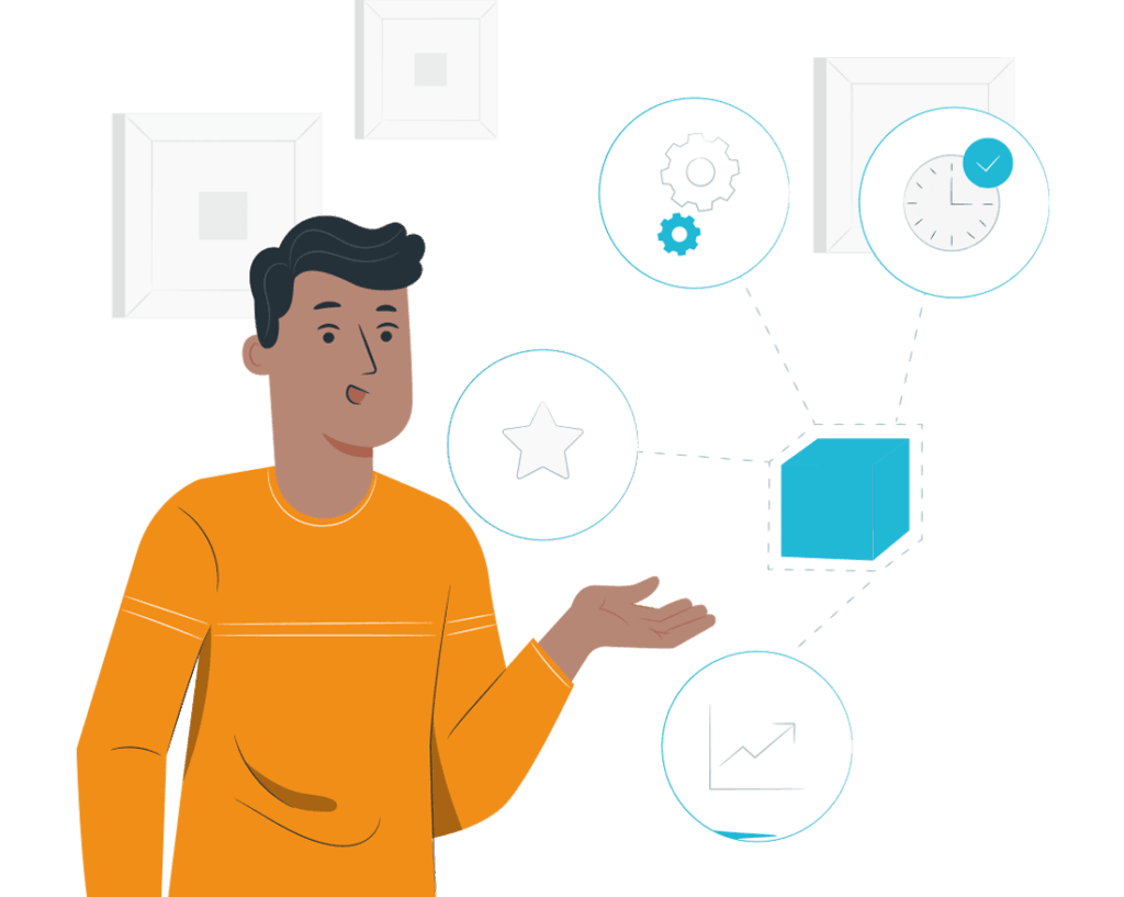 App-laten-maken-functionaliteiten