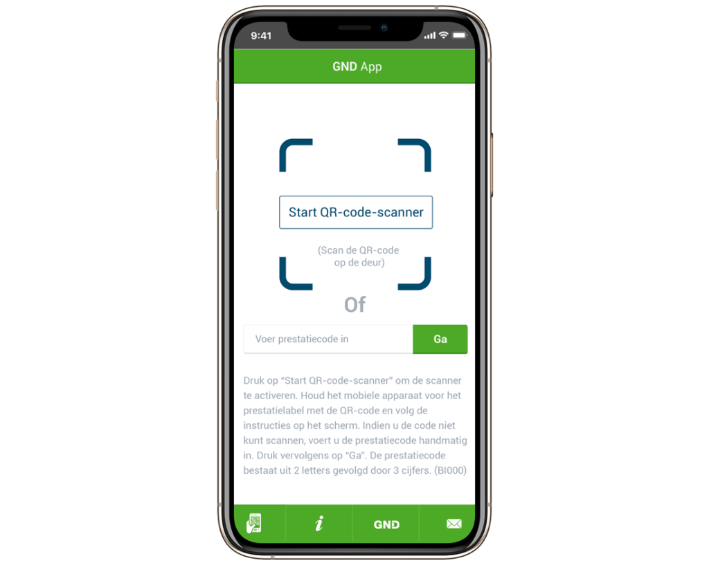 app-laten-maken