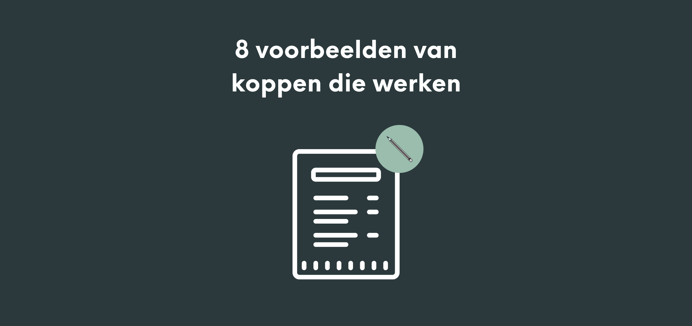 koppen-die-werken