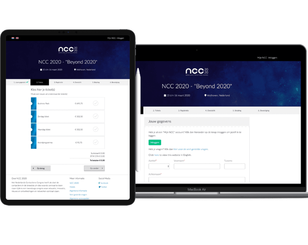 webapplicatie-laten-maken
