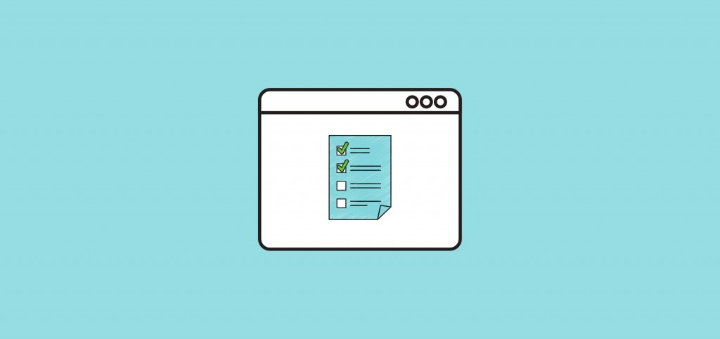doe-de-check-toe-aan-een-nieuwe-website