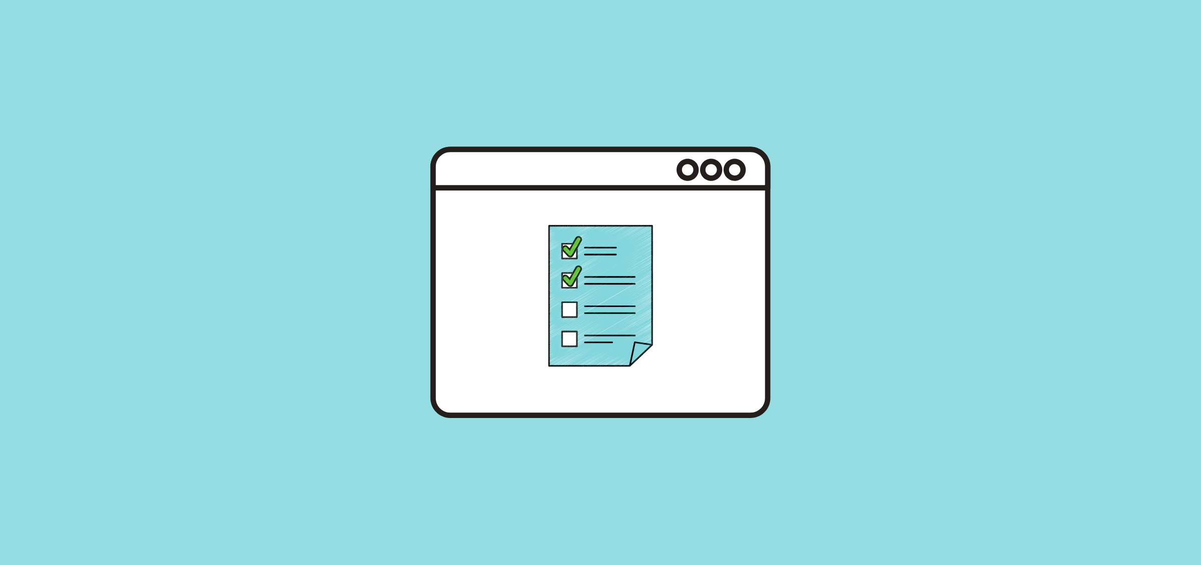doe-de-check-toe-aan-een-nieuwe-website
