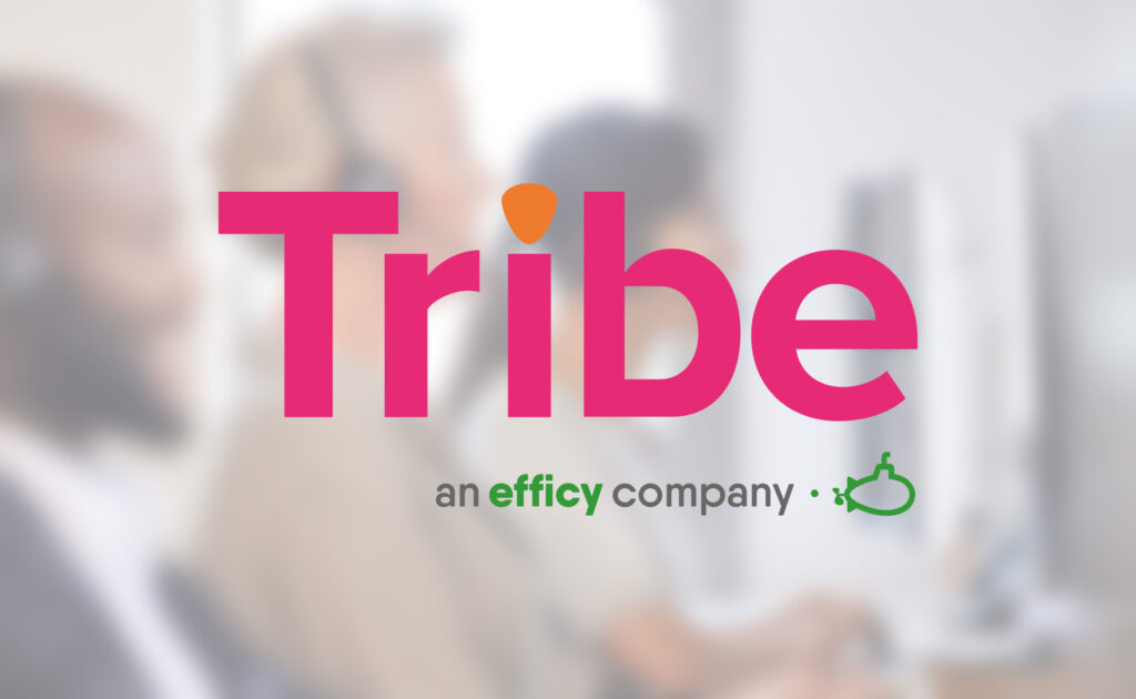 Tribe CRM