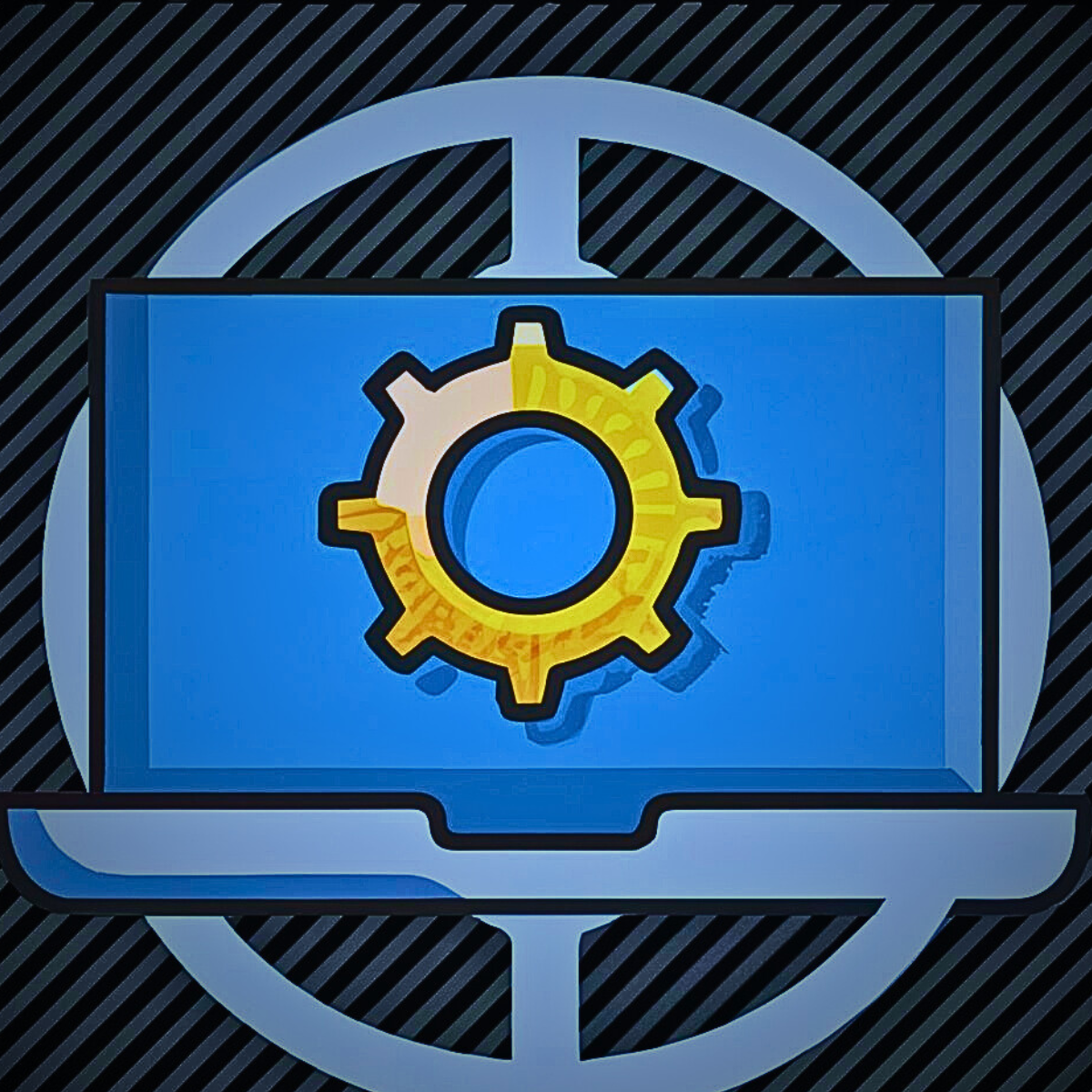 Technisch onderhoud