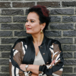 KinderwijsTV