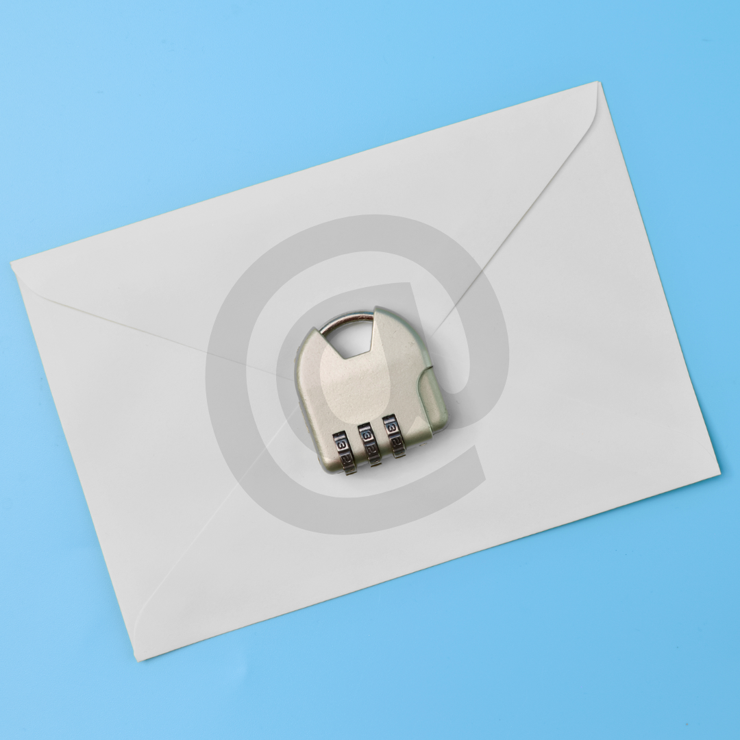 Nieuwe regelgeving en beveiligingsprotocollen e-mailmarketing